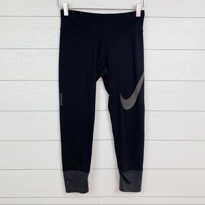Nike Dri-Fit Leggings